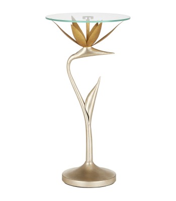 Currey Paradiso Accent Table 4000-0147