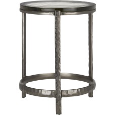 Currey Acea Accent Table 4000-0157