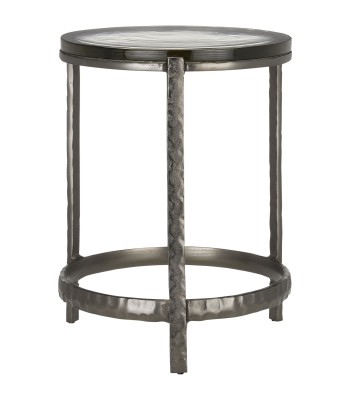 Currey Acea Accent Table 4000-0157
