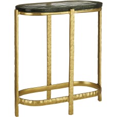 Currey Acea Side Table 4000-0158