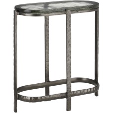 Currey Acea Side Table 4000-0159