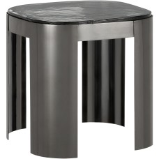 Currey Sev Accent Table 4000-0160