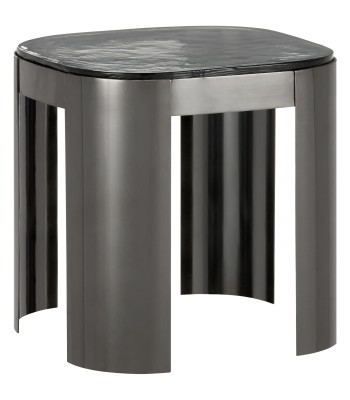 Currey Sev Accent Table 4000-0160