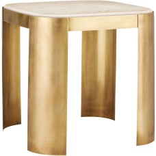 Currey Sev Accent Table 4000-0161