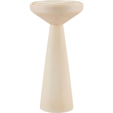Currey Wren Accent Table 4000-0164