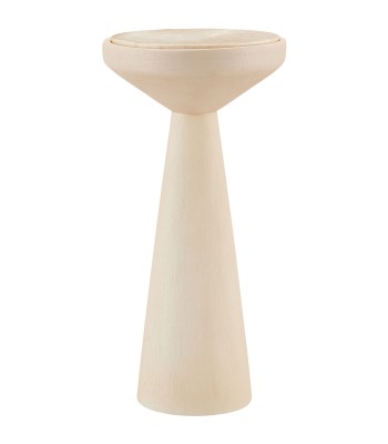 Currey Wren Accent Table 4000-0164