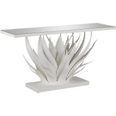 Currey Agave Console Table 4000-0168