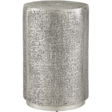 Currey Kabeen Accent Table 4000-0169