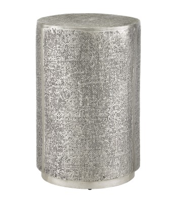 Currey Kabeen Accent Table 4000-0169