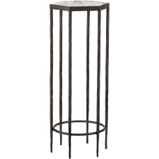 Currey Tosi Accent Table 4000-0174