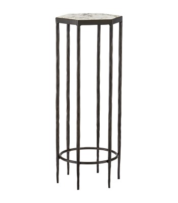 Currey Tosi Accent Table 4000-0174