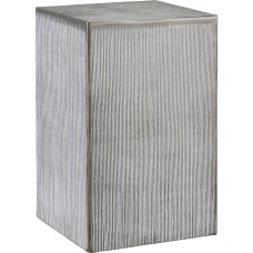 Currey Robles Accent Table 4000-0176