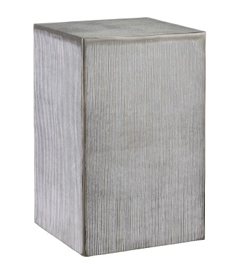 Currey Robles Accent Table 4000-0176