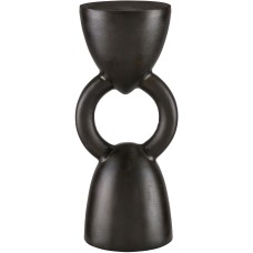 Currey Delle Drinks Table 4000-0177