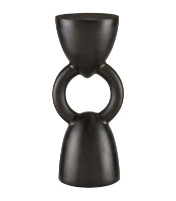 Currey Delle Drinks Table 4000-0177