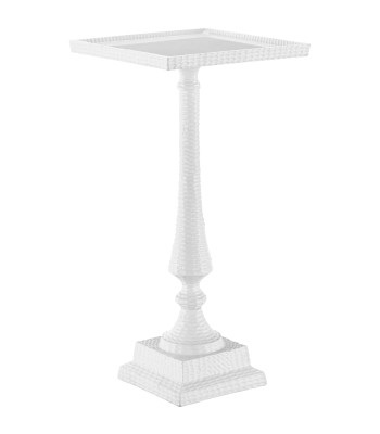 Currey Jena Accent Table 4000-0179