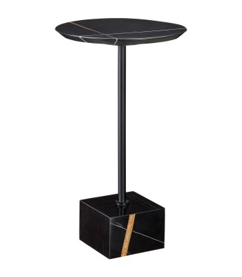 Currey Prado Drinks Table 4000-0181