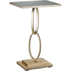 Currey Bangle Accent Table 4000-0189