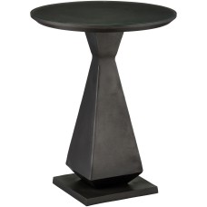 Currey Janil Accent Table 4000-0191