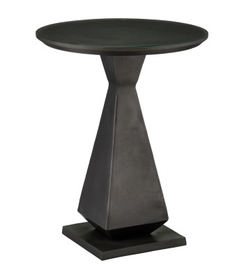 Currey Janil Accent Table 4000-0191