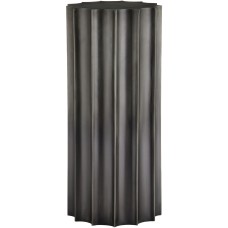 Currey Kanti Accent Table 4000-0192
