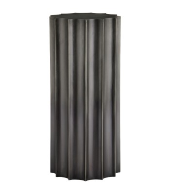 Currey Kanti Accent Table 4000-0192