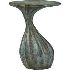 Currey Tunis Accent Table 4000-0207
