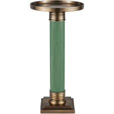Currey Gavin Accent Table 4000-0209