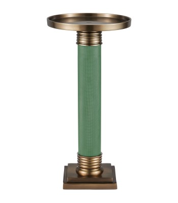 Currey Gavin Accent Table 4000-0209