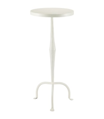 Currey Irma Drinks Table 4000-0210
