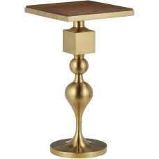 Currey Maeve Accent Table 4000-0213