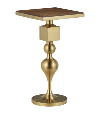 Currey Maeve Accent Table 4000-0213