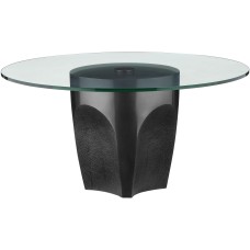 Currey Lemy Cocktail Table 4000-0218