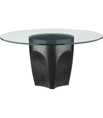 Currey Lemy Cocktail Table 4000-0218