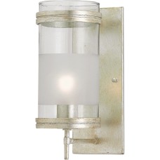 Currey Walthall Wall Sconce 5000-0019