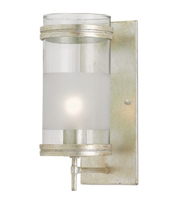 Currey Walthall Wall Sconce 5000-0019