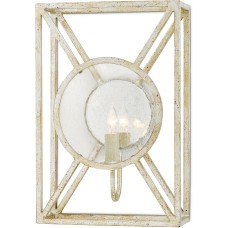 Currey Beckmore Wall Sconce 5000-0023