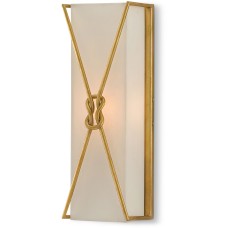 Currey Ariadne Wall Sconce 5000-0078