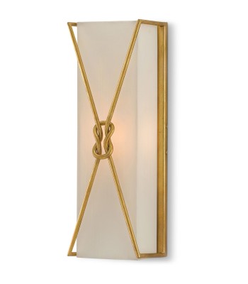 Currey Ariadne Wall Sconce 5000-0078