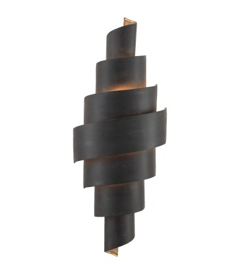 Currey Chiffonade Wall Sconce 5000-0112