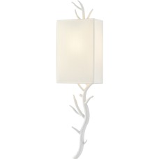 Currey Baneberry Wall Sconce 5000-0148