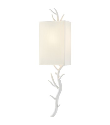 Currey Baneberry Wall Sconce 5000-0148