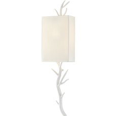 Currey Baneberry Wall Sconce 5000-0149