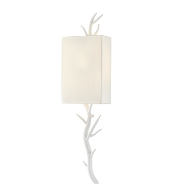 Currey Baneberry Wall Sconce 5000-0149