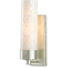 Currey Abadan Wall Sconce 5000-0158