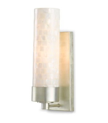 Currey Abadan Wall Sconce 5000-0158
