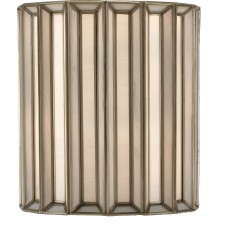 Currey Daze Wall Sconce 5000-0175