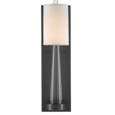 Currey Junia Wall Sconce 5000-0176