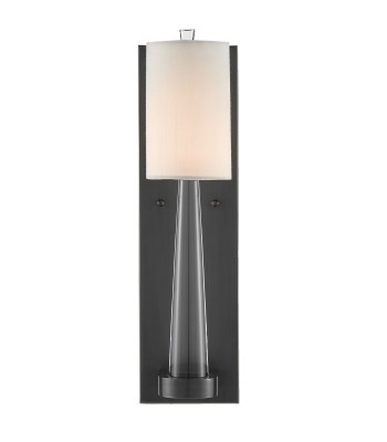 Currey Junia Wall Sconce 5000-0176