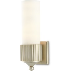 Currey Bryce Wall Sconce 5000-0178